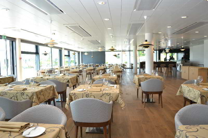 Discovery Hotel 3* Superior Crissier Ngoại thất bức ảnh