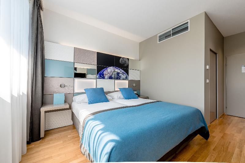 Discovery Hotel 3* Superior Crissier Ngoại thất bức ảnh